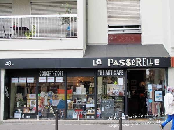 LA PASSERELLE (18).jpg
