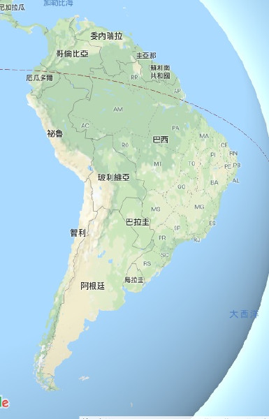 Peru map.jpg