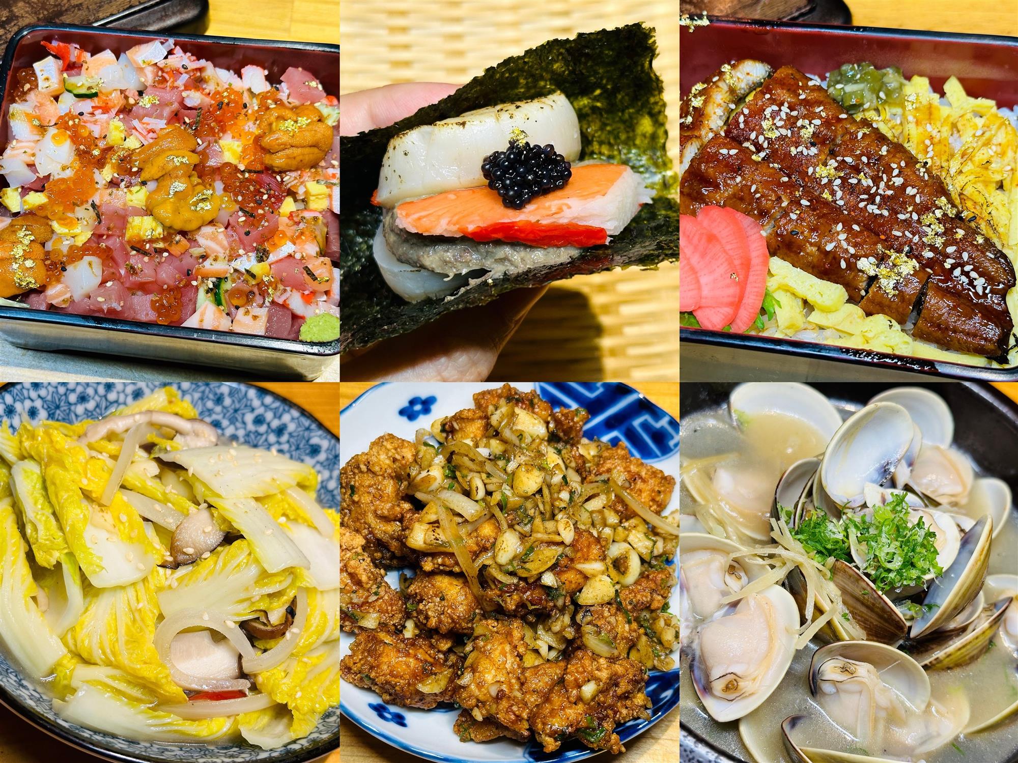 台北,大安,台北美食,大安美食,十八居酒棧,居酒屋,燒烤,串燒,捷運國父紀念館站